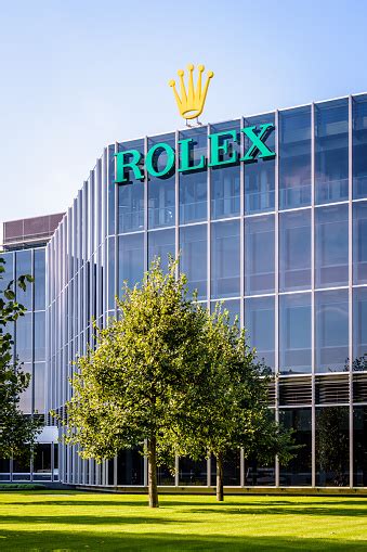 rolex hauptsitz genf|rolex deutschland.